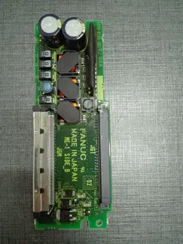

NEW&ORIGINAL FANUC CIRCUIT BOARD A20B-8200-0650