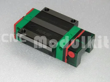

Original Taiwan HIWIN HGW20 & E2 Block Oil Tank Lubrication HGH20 HGH20HA E2 CNC Linear Motion Bearing Pillow Block CNC Modulkit