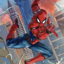 Последние региональных области алмазов картина Рождество карты людей diamant schilderen алмазов картина эйген фото Хэллоуин Пользовательские