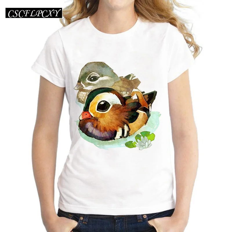 New-2016-Animal-Tiger-Tees-Women-T-Shirt-Cartoon-Pug-Print-Short-Sleeve-Femme-T-Shirts.jpg_640x640 (13)
