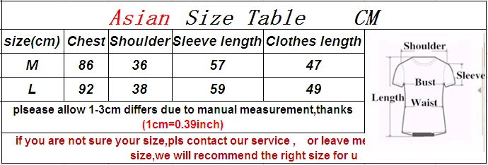 New Spring Fashion Casual Women Crop Cardigans Jacket Coat Short Knitted Cardigan Feminino Sweaters Crop Tops Sweater Poncho 859 New Spring Fashion Casual Women Crop Cardigans Jacket Coat Short Knitted Cardigan Feminino Sweaters Crop Tops Sweater Poncho 859