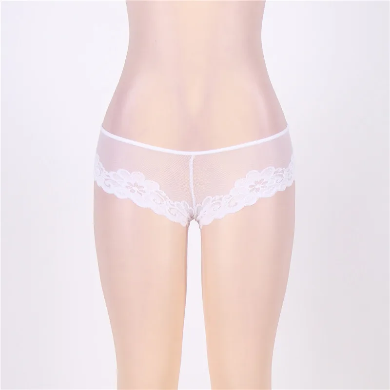 women panties11