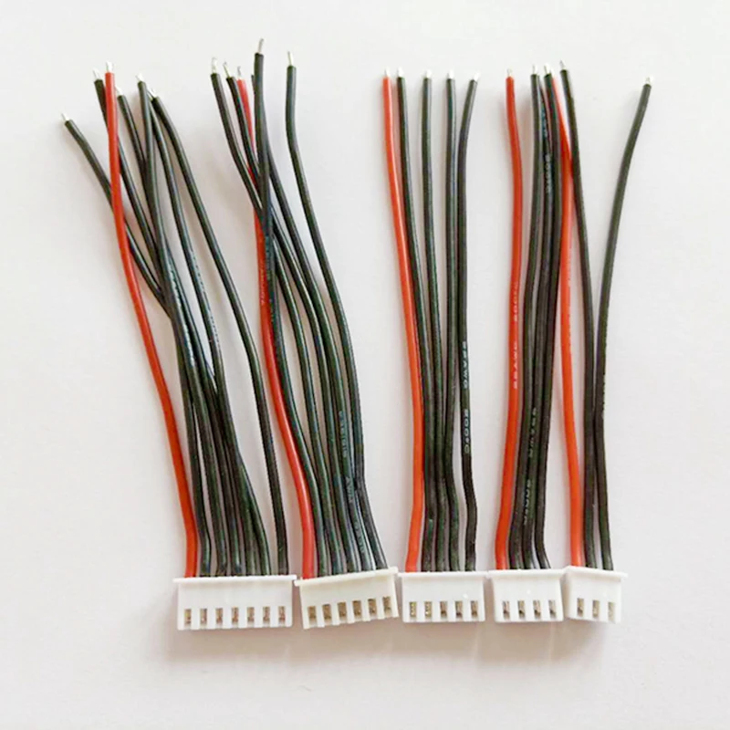 微信图片_20190426154001