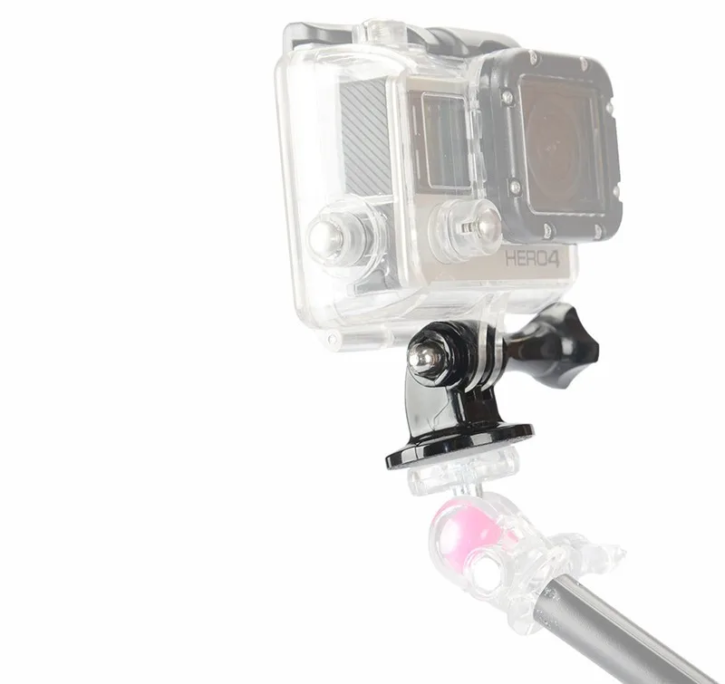 Go-Pro-Accessories-Tripod-Adapter-Mount-with-Thumb-Screw-Accessories-for-GoPro-Hero-4-3+-3-2-Sj-Cam-Xiomi-Yi-Action-Camera-Kit (1)