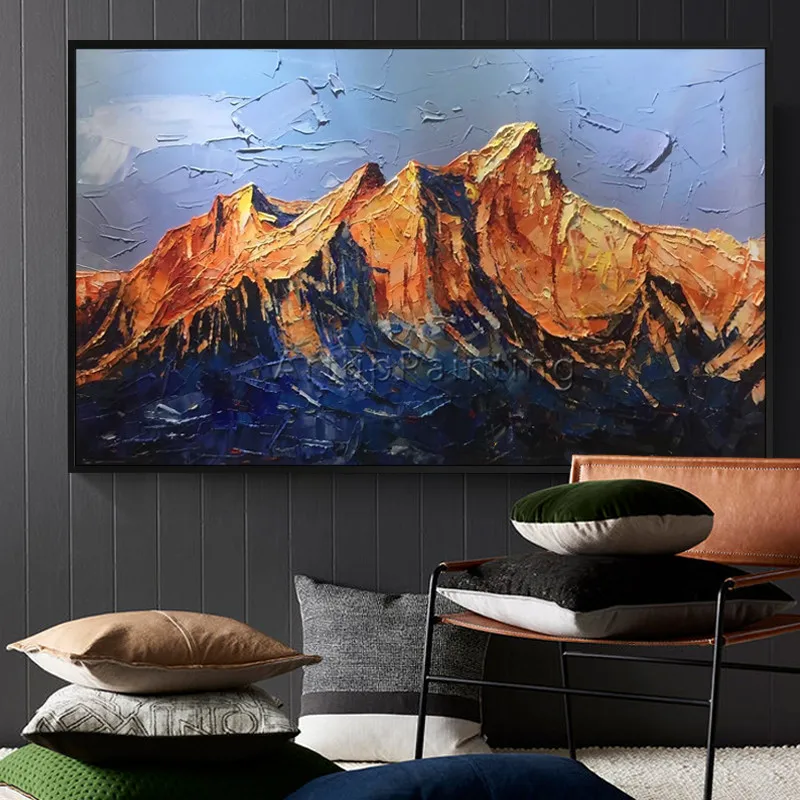 LandScape_Palette_Knife_00058 (2)