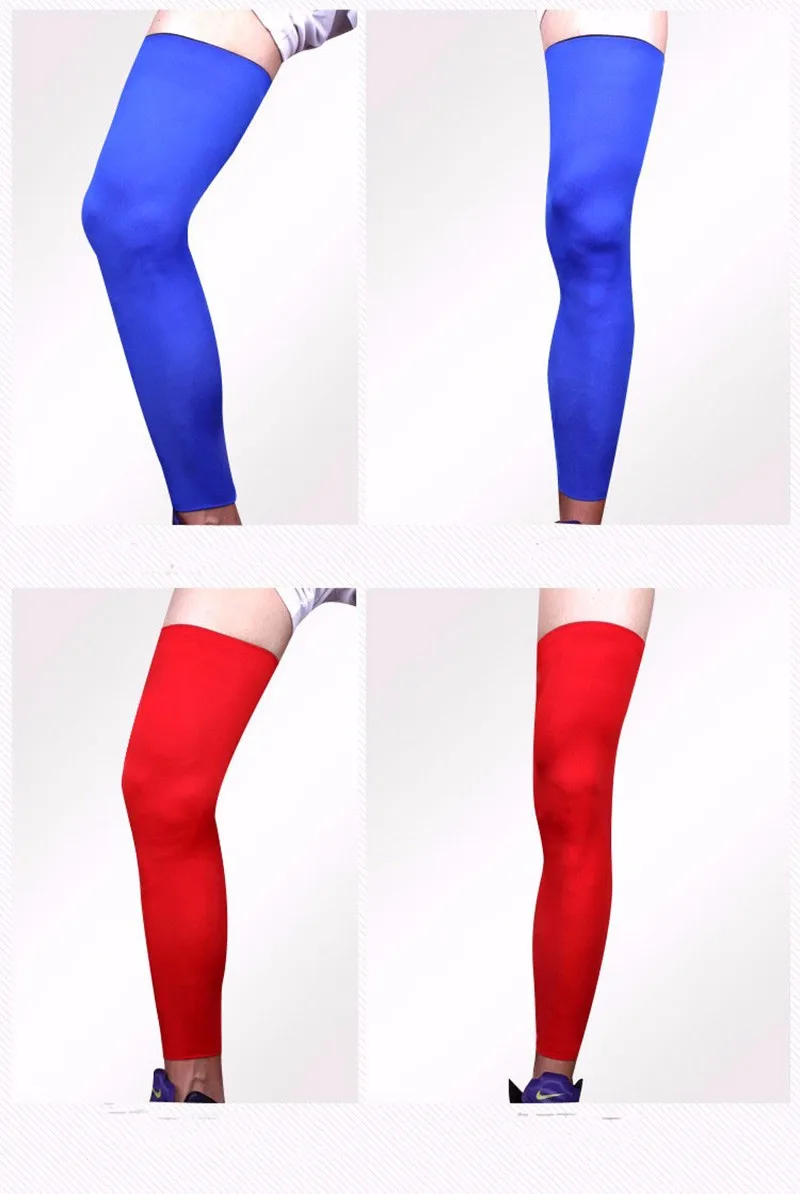 cycling socks