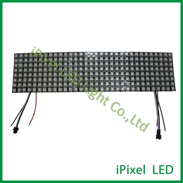 US $275.50 Free Shipping 220V110V Or 220V Power Mosfet 50A Inverter DC Air Plasma Cutter Cutting Machine Cutting Tools Welding Machine