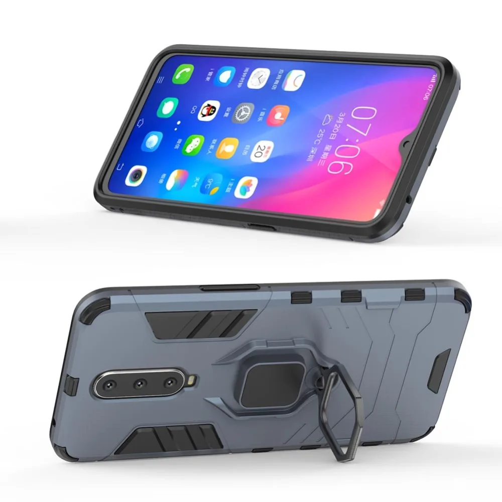 phone case (8)