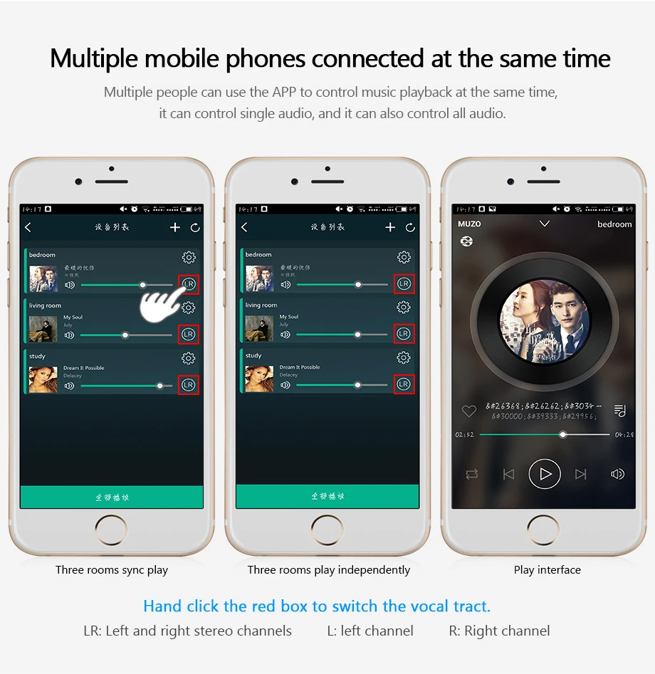 WIFI_05