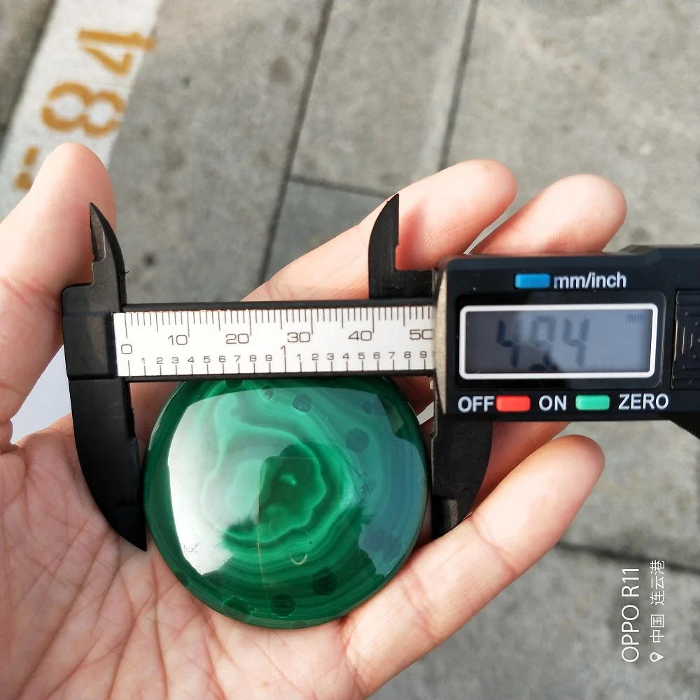 IMG20181126095404