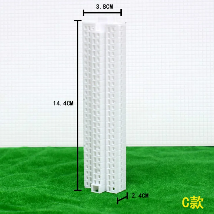 scale model building (20)