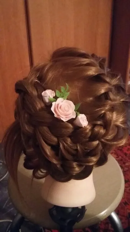 UT8_7yWX.8bXXagOFbX9