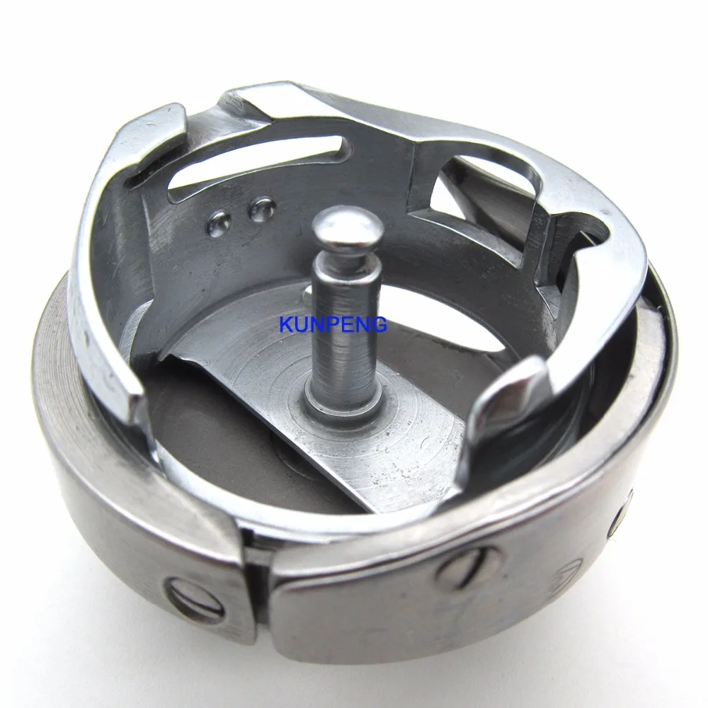 Подходит для Artisan 797A, 1797AD, Mitsubishi DY350, LY3300 Крюк#18033
