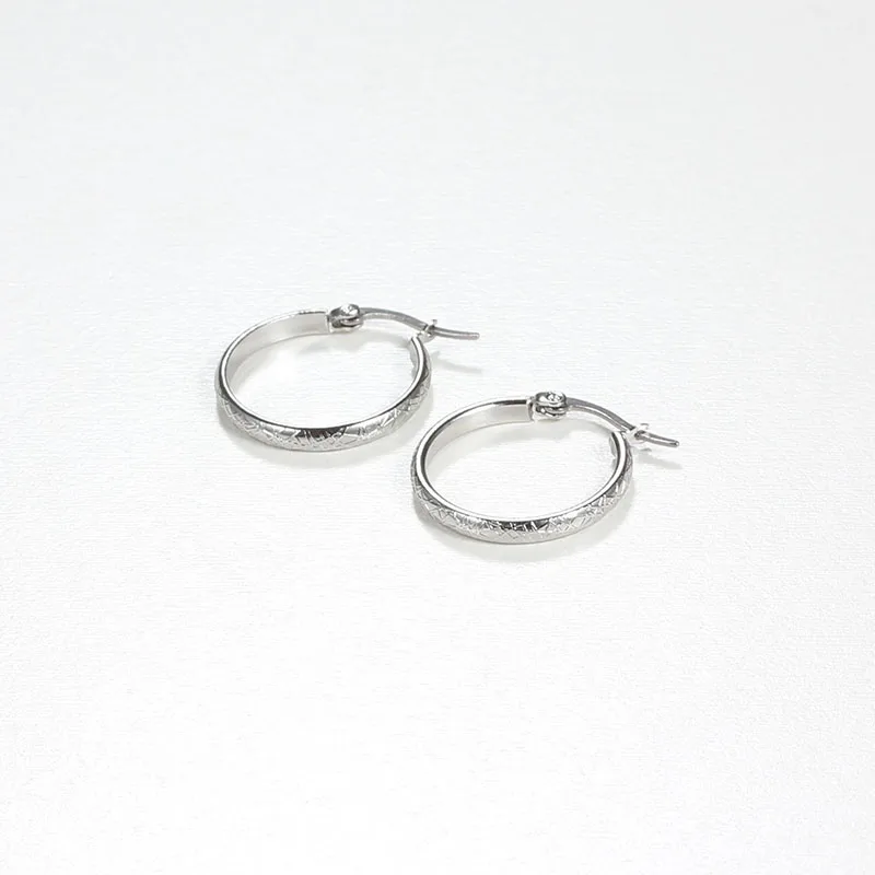 1360-Silver-2
