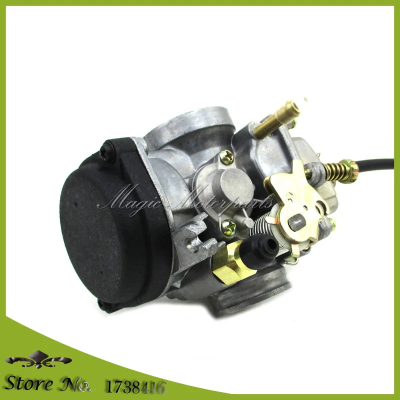 MXB0092 (7)