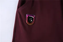 HTB1GDHief1TBuNjy0Fjq6yjyXXaQ