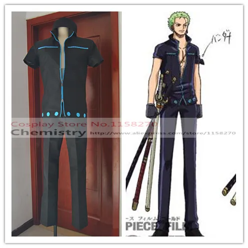 ワンピースフィルムゴールドロロノア ゾロコスプレ衣装 Cosplay Bleach Cosplay Costumes Cheapcosplay Shoes Aliexpress ワンピースフィルムゴールドロロノア ゾロコスプレ衣装 Cosplay Bleach Cosplay Costumes Cheapcosplay Shoes Aliexpress