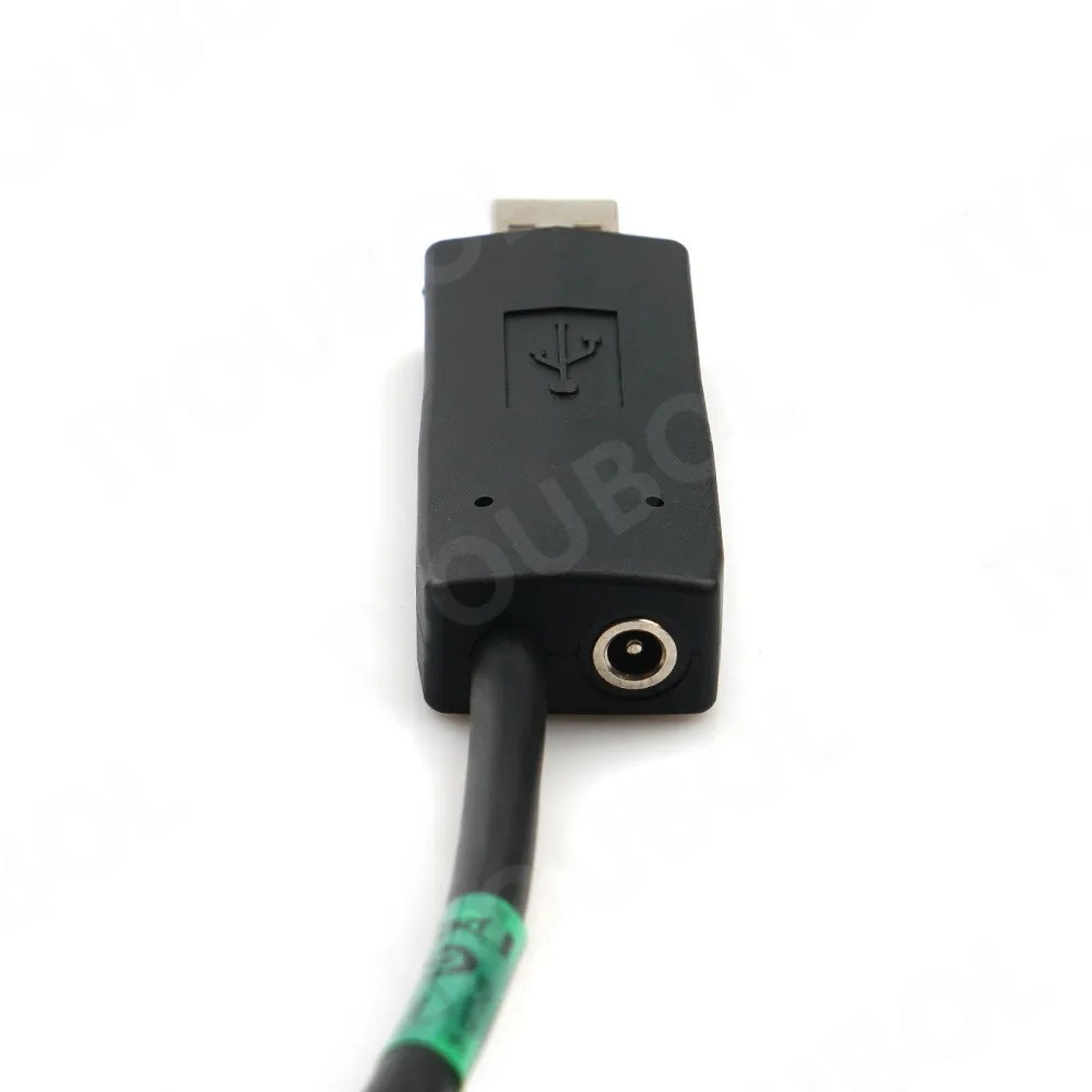 USB Comm и зарядный кабель для Motorola Symbol MC3000 MC3070 MC3090 MC3090-G(совместим с 25-67868-03R&#65289