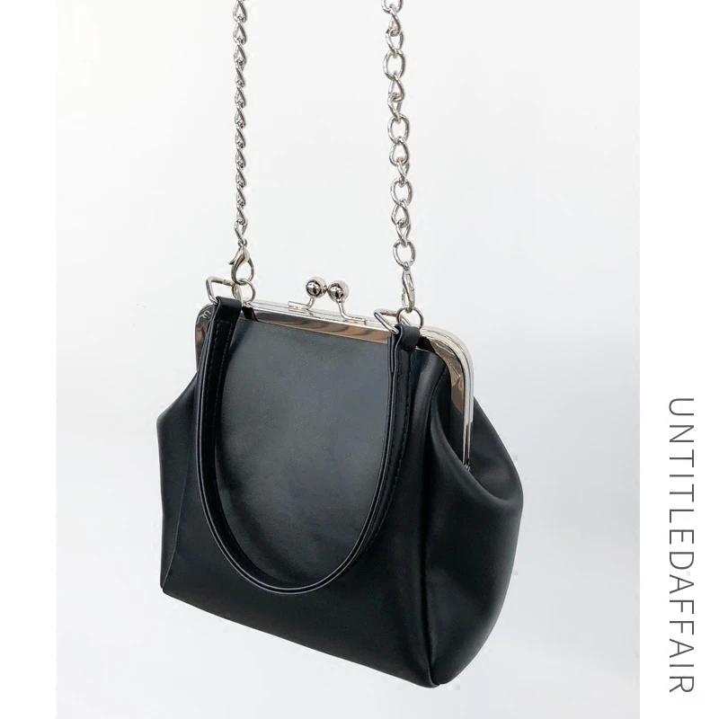 “ Flores de Renda das Mulheres F-418 Saco 2019 Bolsa Nova