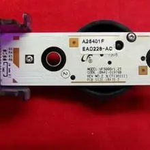 Хорошего качества оригинальные UA46F5500AJ Переключатель платы BN41-01976B
