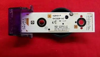 Хорошее качество оригинальный UA46F5500AJ Кнопка монтажная плата BN41-01976B | Электроника