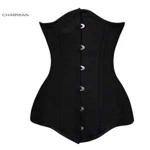 Spiked Bustier - Tanks & Camis - AliExpress