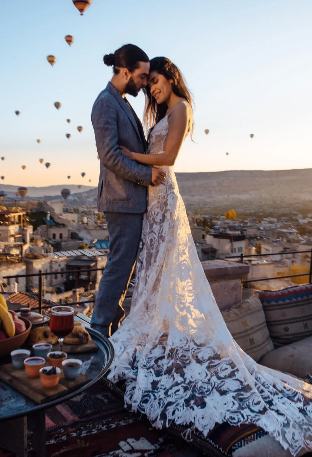 Rosa-Gown-Grace-Loves-Lace-Styled-Shoot-@taliphotography-24-1094x1600
