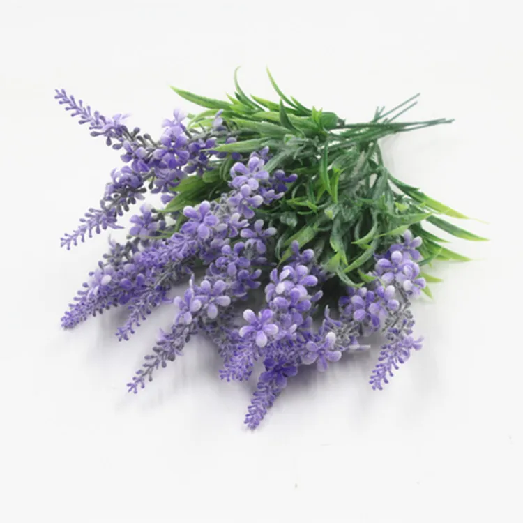 Popular Single Purple FlowersBuy Cheap Single Purple Flowers lots from