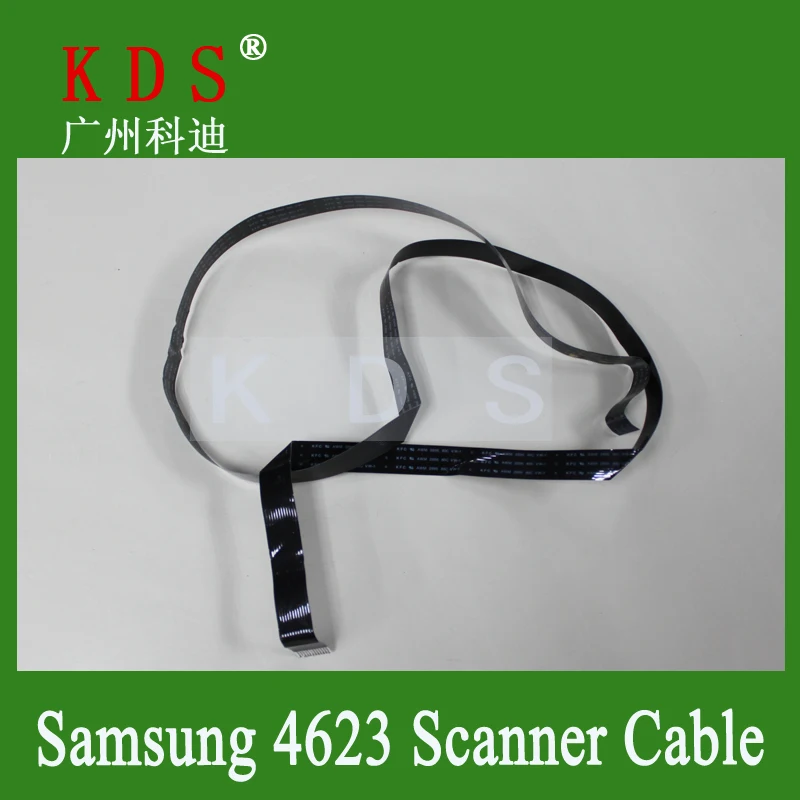 

Free Shipping for Samsung 4623 Cable Printer Spare Parts