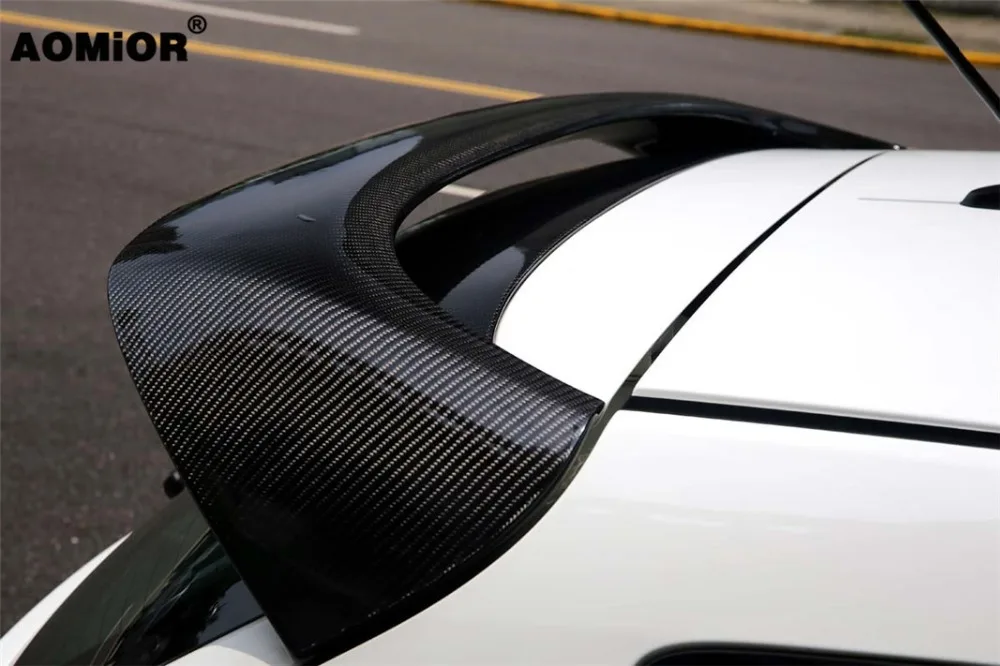 High-Glossy-Carbon-Fiber-Vinyl-Wrap (1)