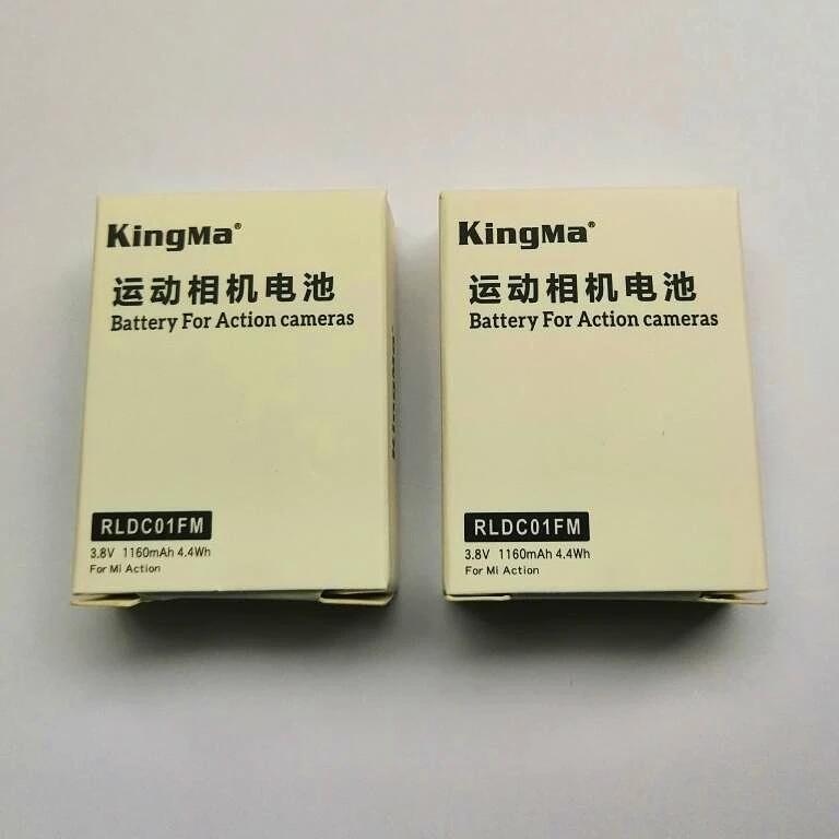 QQ20181026163253_