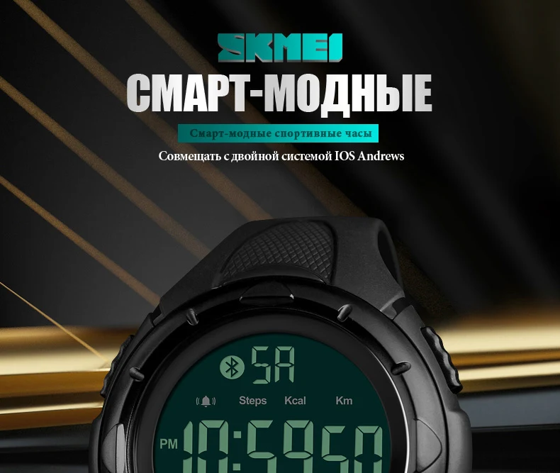 1326-Russian_01