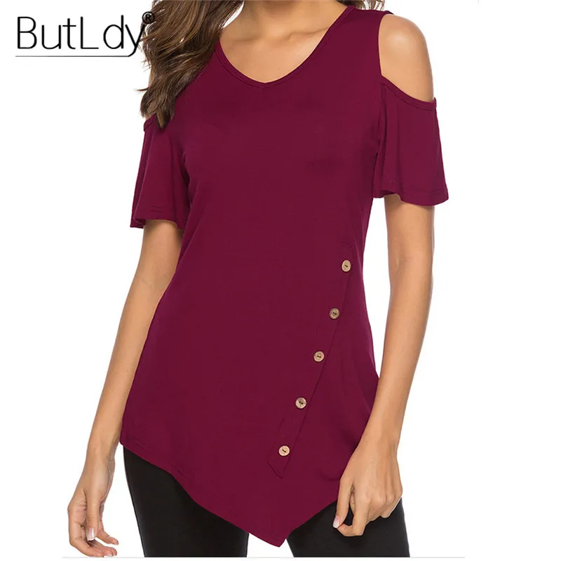 10700708991_405551060