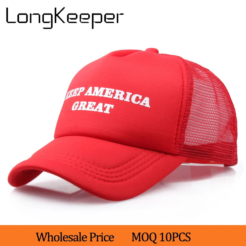 printing hats price
