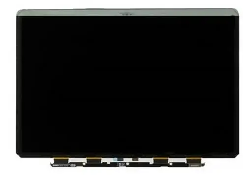 

Original Retina LCD SCREEN 13" A1502 MF839 MF841 LCD Screen For MacBook Pro Retina A1502 LSN133DL03-A03  2013 2014 2015 Year