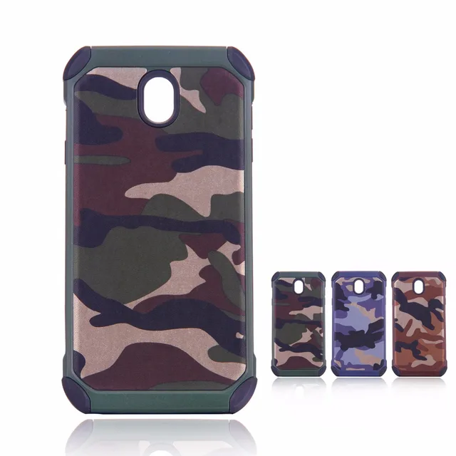 custodia militare samsung j5 2017 custodia militare samsung j5 2017
