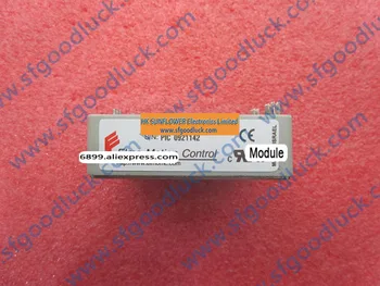 

PIC-15/55 Power Dri. Module 10-56V 15A/30A Weight:230g