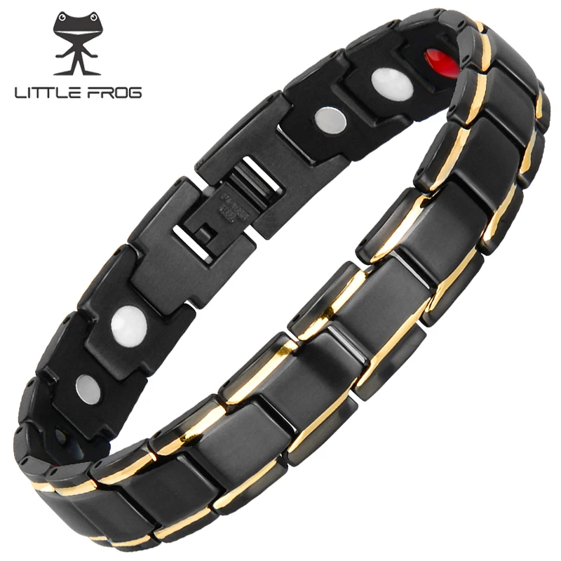 10087 Magnetic Bracelet _3