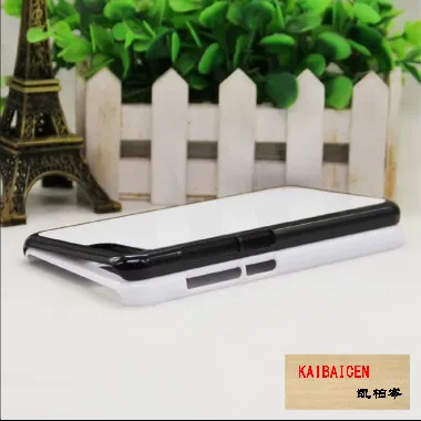 For Vivo X9 Plus PC Case 3