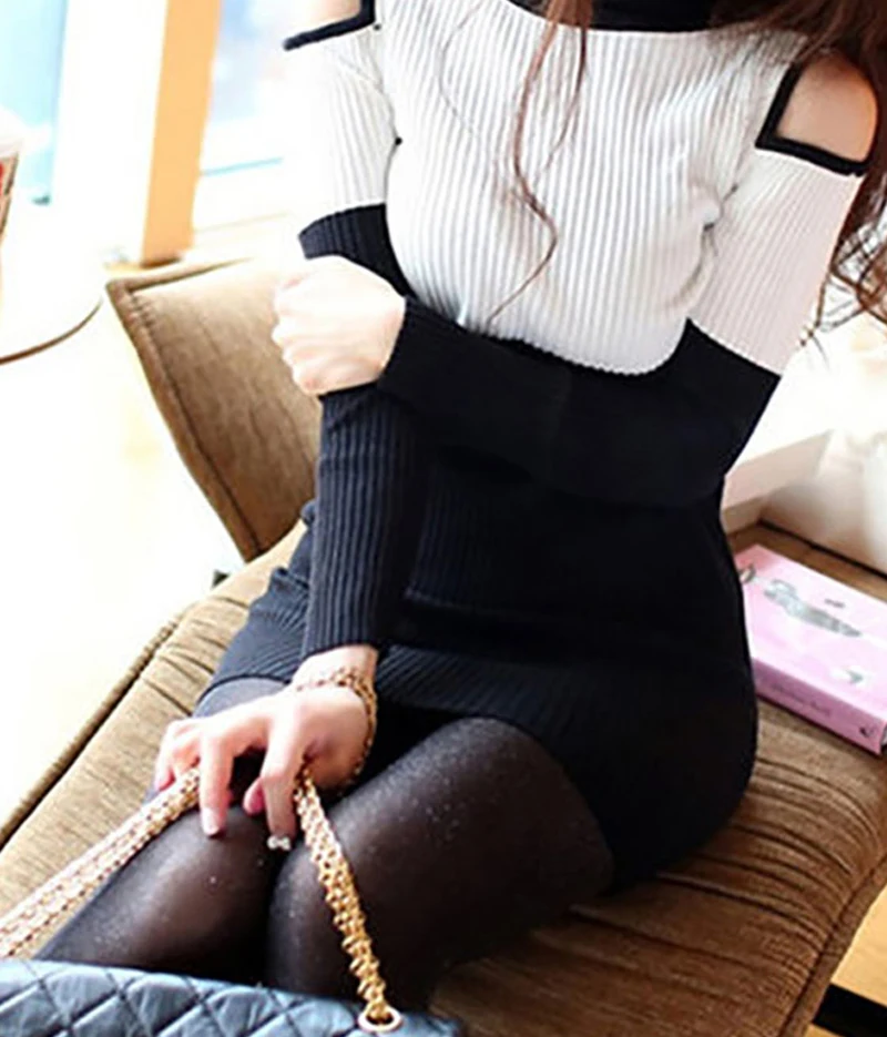 winter wool sweater (11)