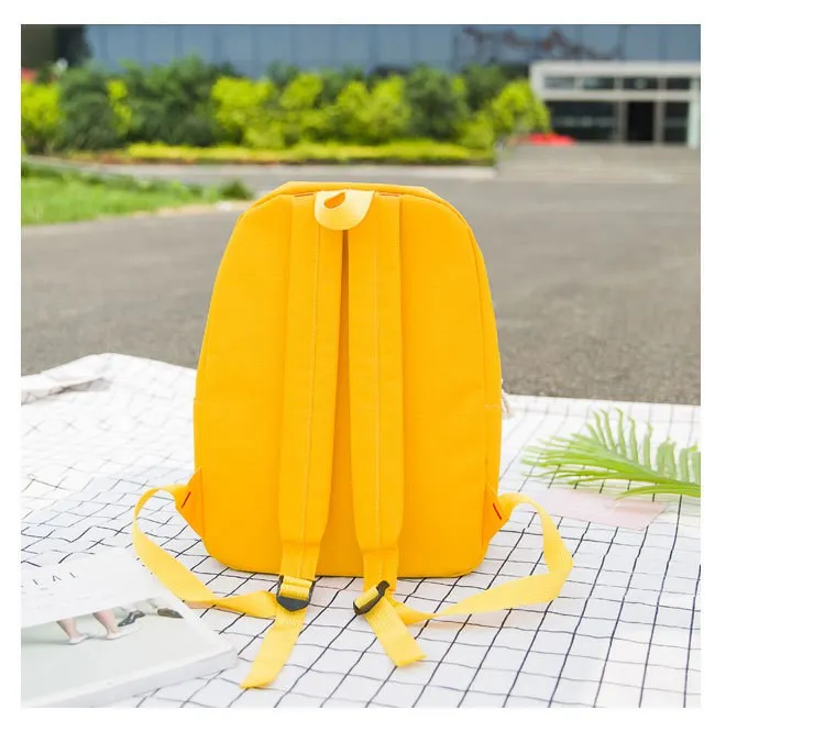 Cheap Mochilas