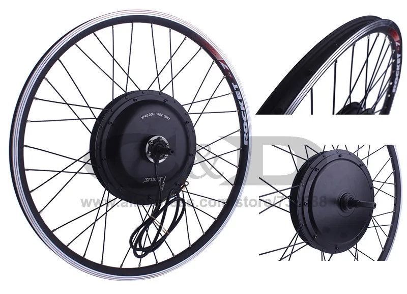 Sale 48V 1000W E-bike kit Electric bike conversion kit XF39 XF40 30H Driect Drive Motor Kit MXUS brand LED LCD display freehub 12 Sale 48V 1000W E-bike kit Electric bike conversion kit XF39 XF40 30H Driect Drive Motor Kit MXUS brand LED LCD display freehub 12