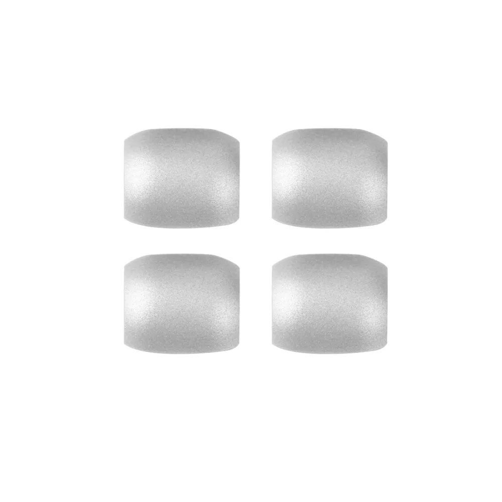 SP0075S_1