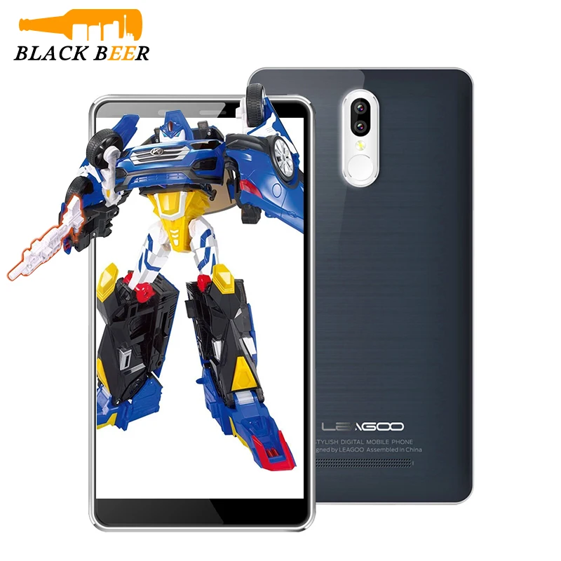 Цена за Leagoo m8 про 4 г мобильный телефон android 6.0 mtk6737 quad core мобильного телефона 2 ГБ + 16 ГБ 13mp + 5mp двойная камера отпечатков пальцев 5.7 "смартфон Цена за Leagoo m8 про 4 г мобильный телефон android 6.0 mtk6737 quad core мобильного телефона 2 ГБ + 16 ГБ 13mp + 5mp двойная камера отпечатков пальцев 5.7 "смартфон
