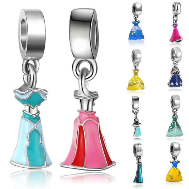 pandora robe princesse pandora robe princesse