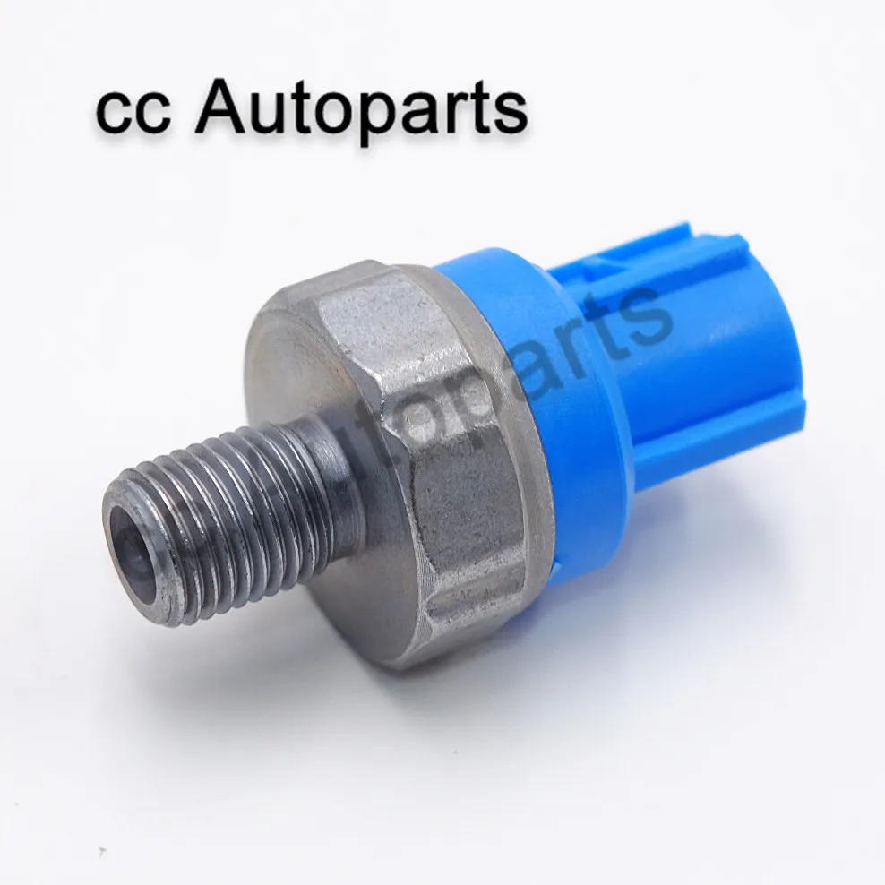 

Auto Parts Knock Sensor For HONDA ACURA RL CIVIC 5 6 HR-V LEGEND 1.6 3.5 30530P2MA01 30530 P2M A01 30530-P2M-A01 30530-PV1-A01