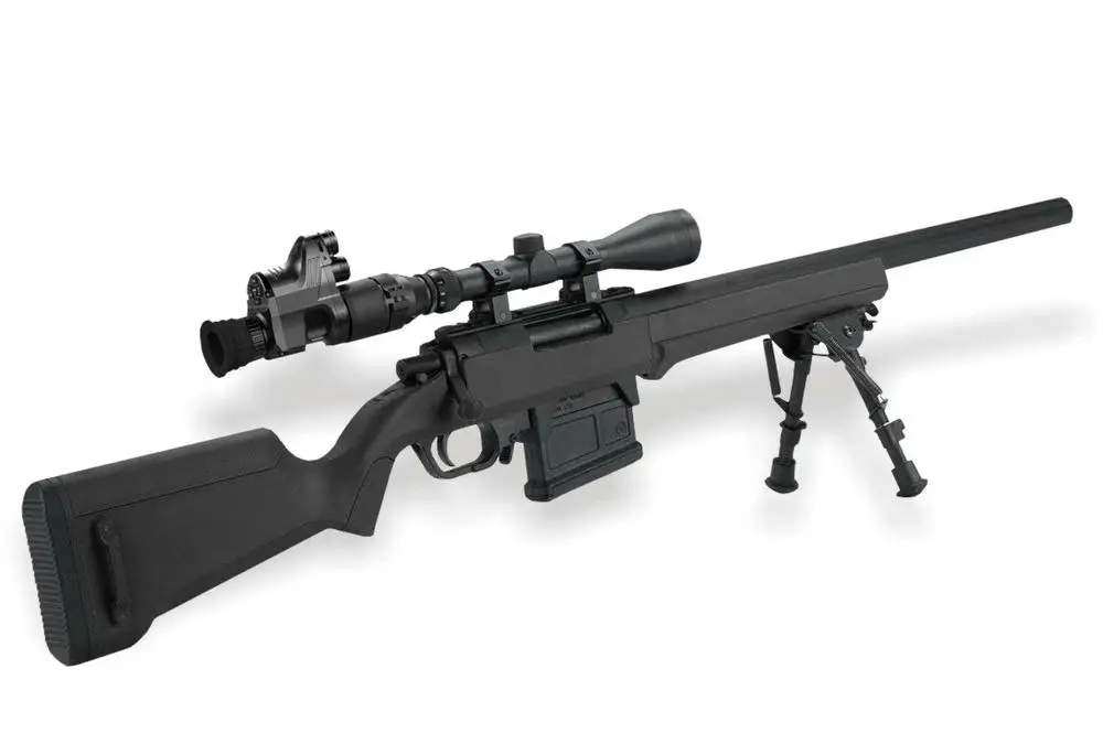للرؤية الليلية البصريات أحادي ل بندقية Riflescope ث/واي فاي APP 200 M المدى NV نطاق 850nm IR للرؤية الليلية البصر الصيد كاميرا رقمية للرؤية الليلية البصريات أحادي ل بندقية Riflescope ث/واي فاي APP 200 M المدى NV نطاق 850nm IR للرؤية الليلية البصر الصيد كاميرا رقمية