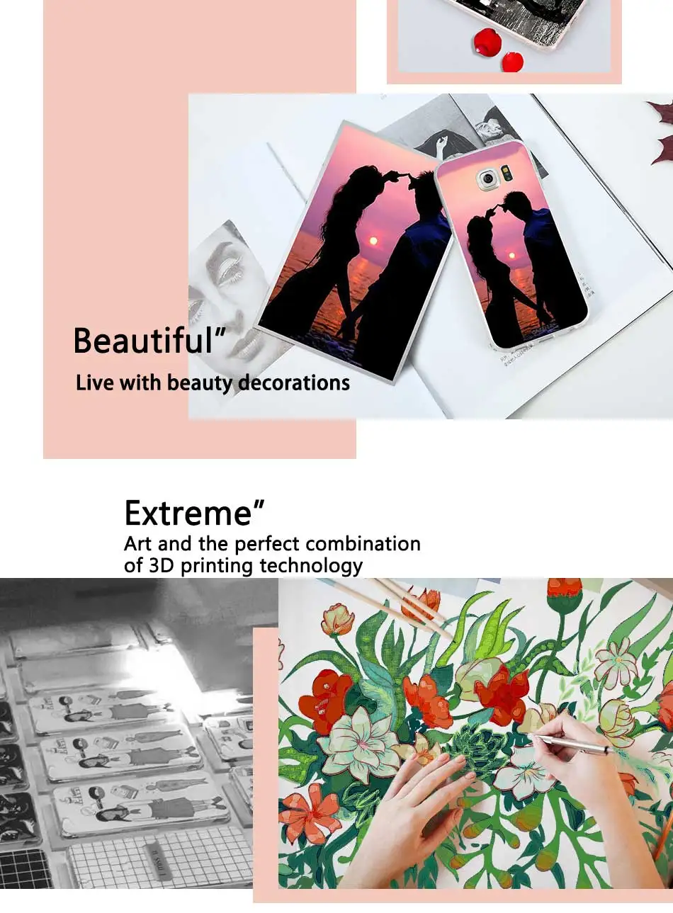 CASEIER-DIY_02