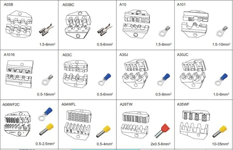 HTB1gW9fXizxK1RjSspjq6AS.pXak