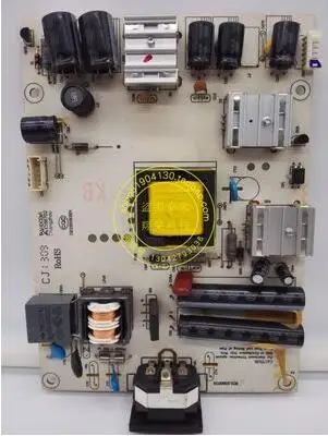 power board for Good quality original iL272DPB LED27W-02 CQC03001003024 SPOT